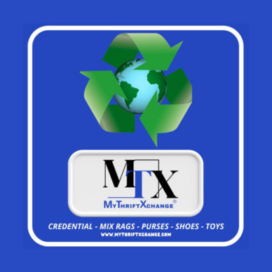 mythriftxchange faq image