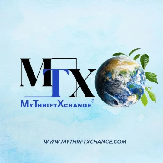 mythriftxchange hero section image