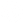 logo of pinterest